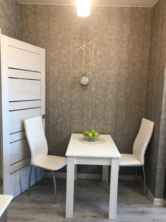 Студия в Крыму