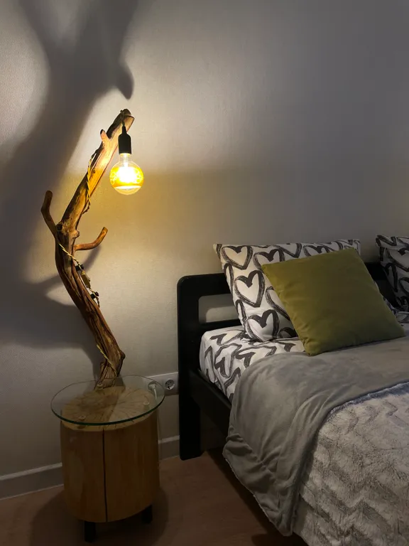 В трёх шагах от Кремля