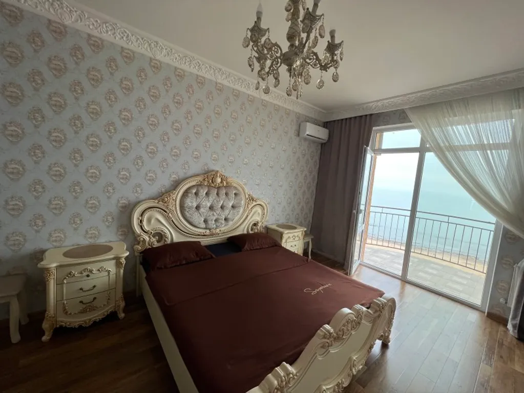 Квартира Комната — аренда посуточно в Махачкала