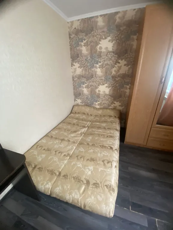 Коттедж 3-комнатный Дом — Ростов-на-Дону