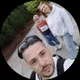 Даниил