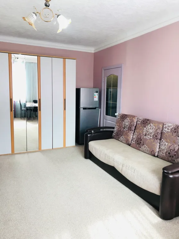 центр города, площадь Ленина, Карла Маркса, 37