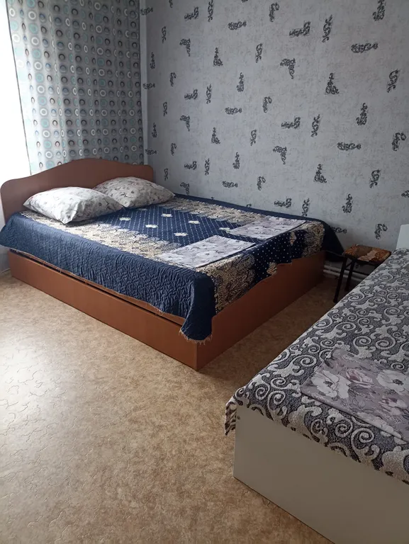 Квартира Комната — Ейск