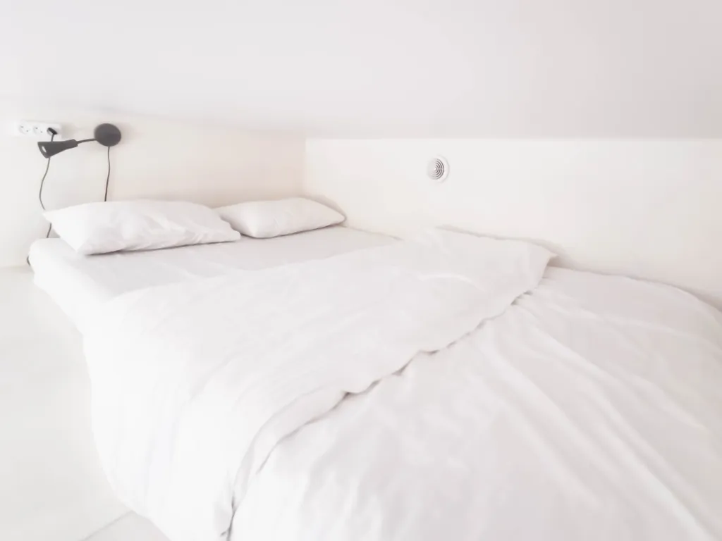 Квартира Квартира Двухуровневая студия в центре — Санкт-Петербург