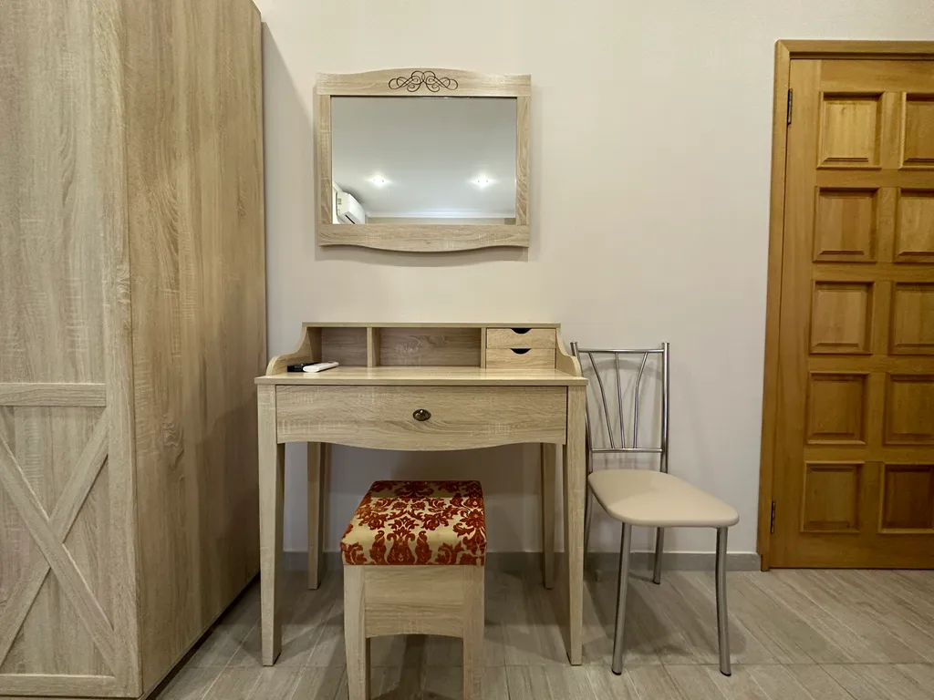 Квартира Комната — Сухум