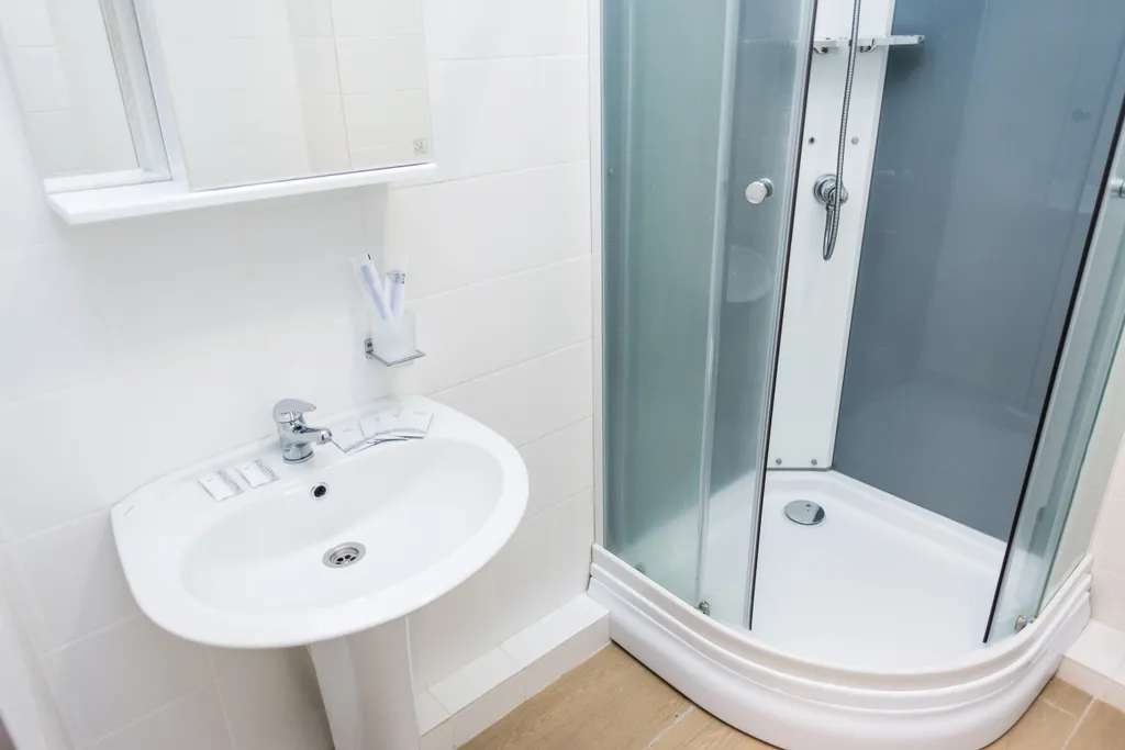 Квартира Квартира Апарт в Радиусе в самом центре у метро — Екатеринбург