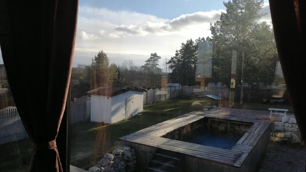 7-комнатный Дом