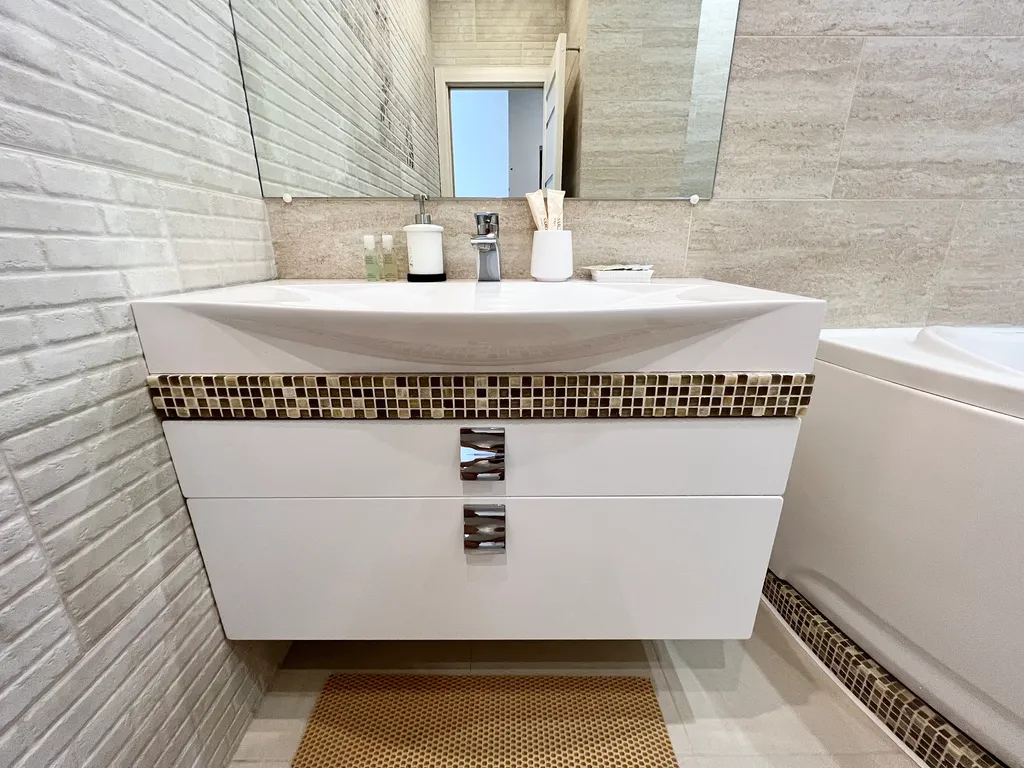 Дизайн-студия у ТЦ Армада