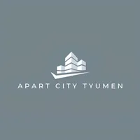 Apart City Tyumen