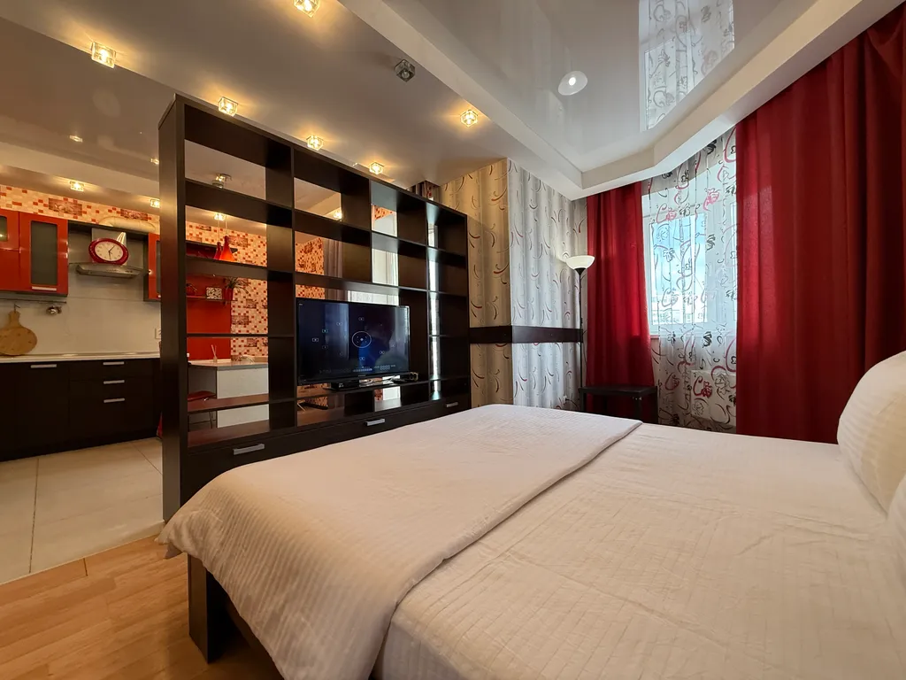 Тут хорошо на Сурикова