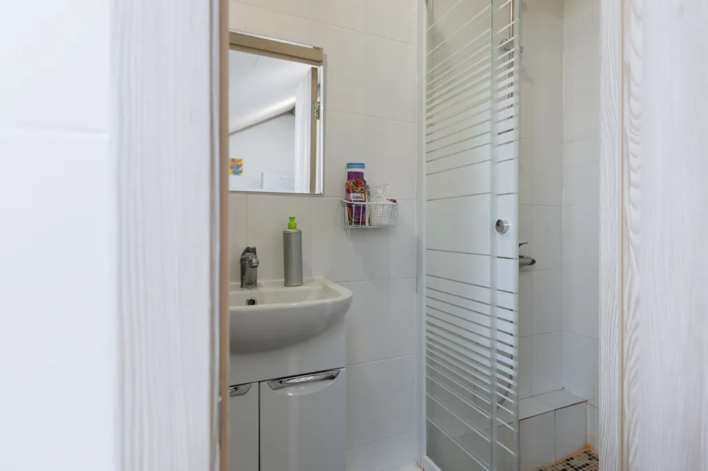 Студия в ЖК Кранц Престиж