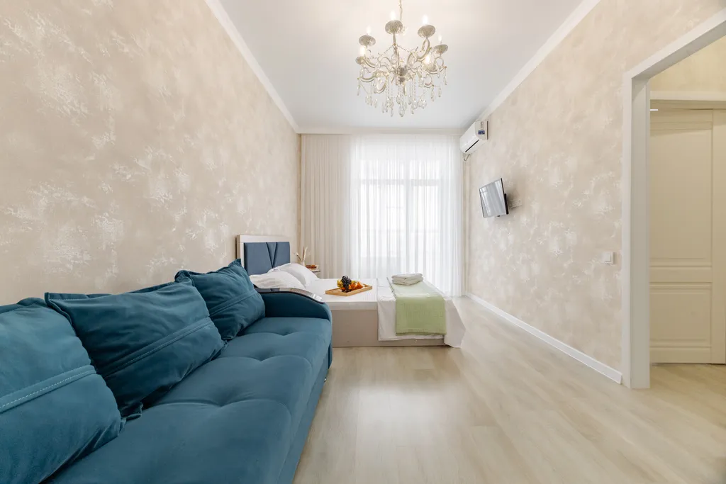 Центр города, ботанический сад, экспо, барыс арена, астана арена