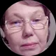 Людмила