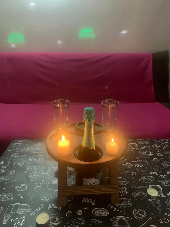 Коттедж в центре с баней и банным чаном