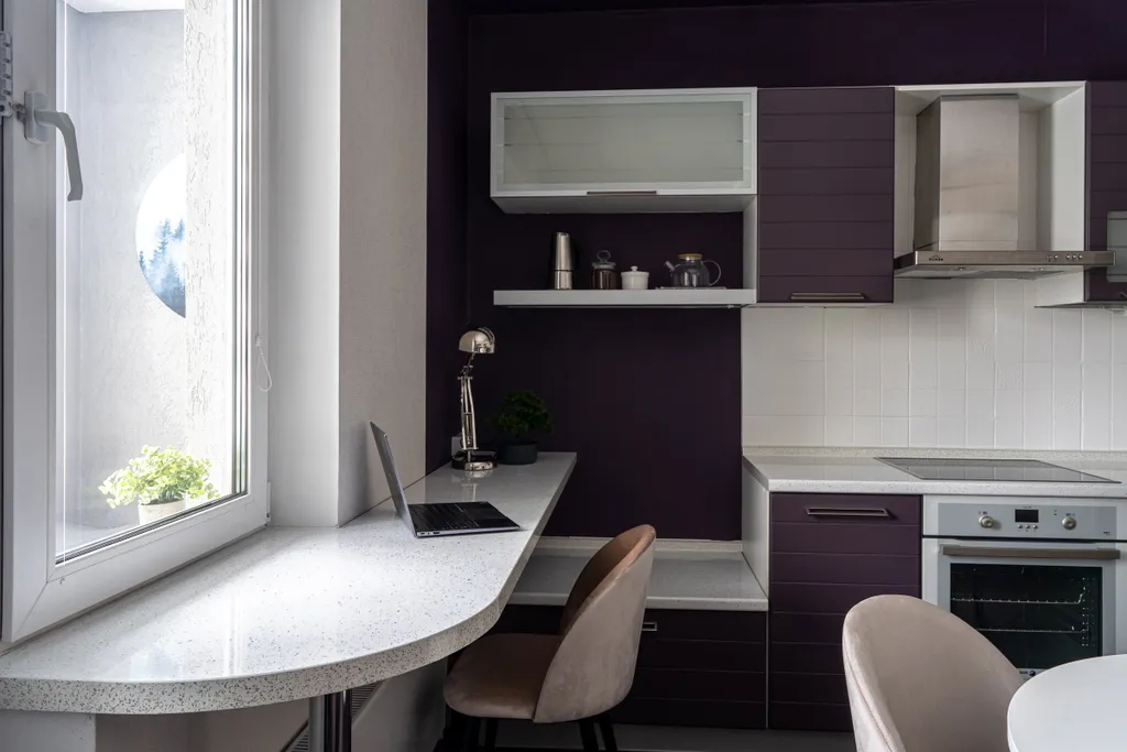 Квартира Квартира Adventure apartment недалеко от Ярмарки — Нижний Новгород