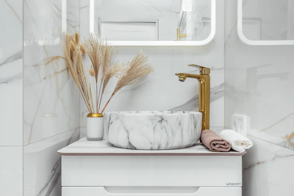 Квартира в ЖК Фрукты Лимон 9019