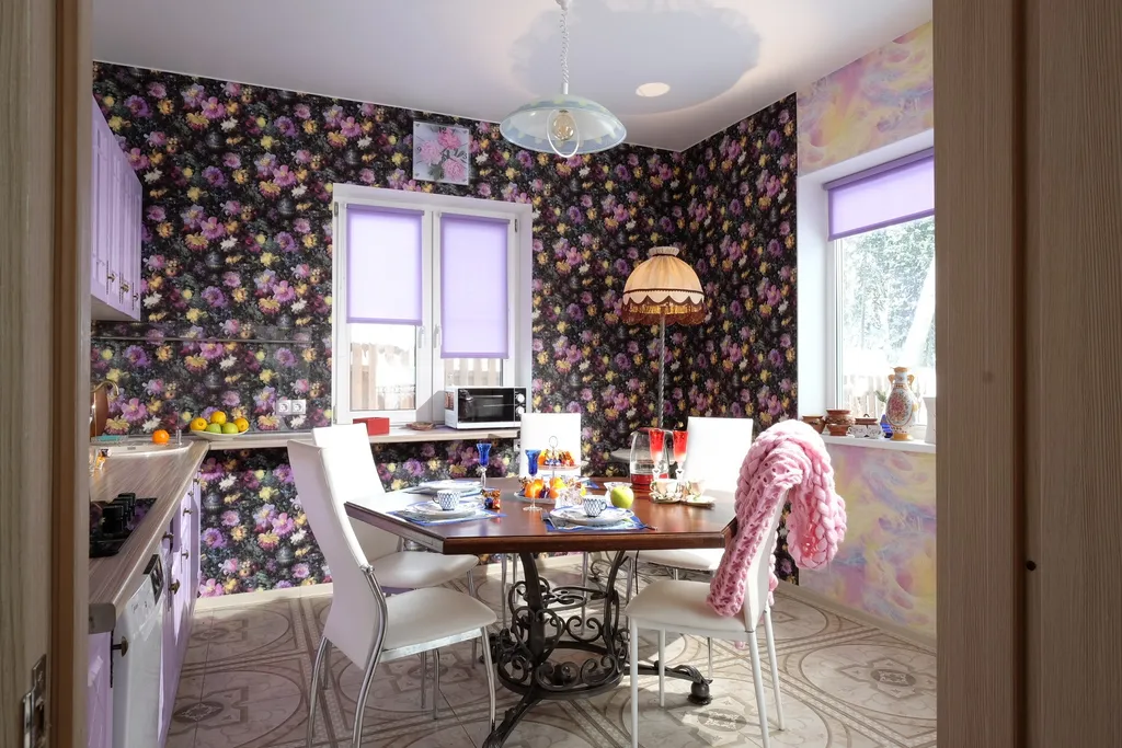 Коттедж Коттедж Сапфир с теплым бассейном и баней — Агалатово