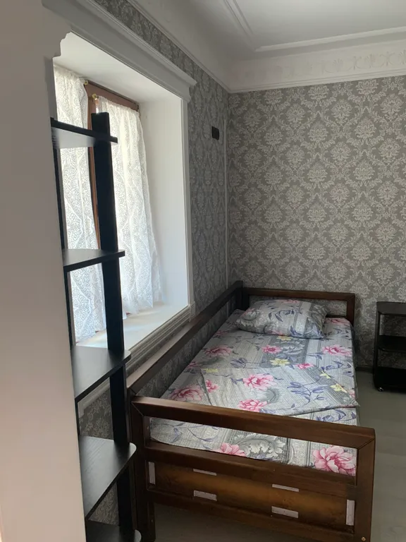 Квартира Квартира Уютный номер в центре — Новый Свет
