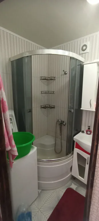 Квартира Уютная квартира в центре города — Судак