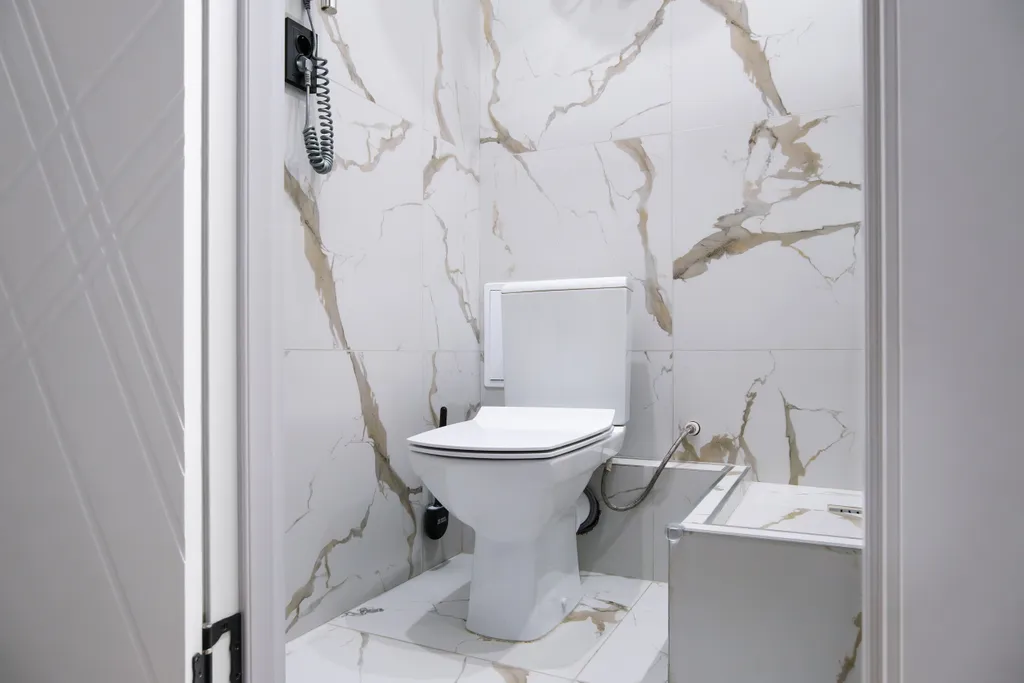 Квартира 1-комнатная Квартира — Екатеринбург