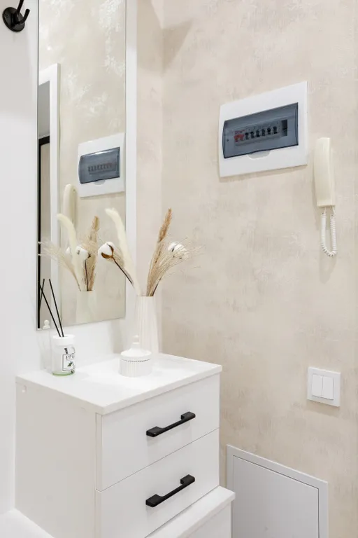 Центр города, ботанический сад, экспо, барыс арена, астана арена