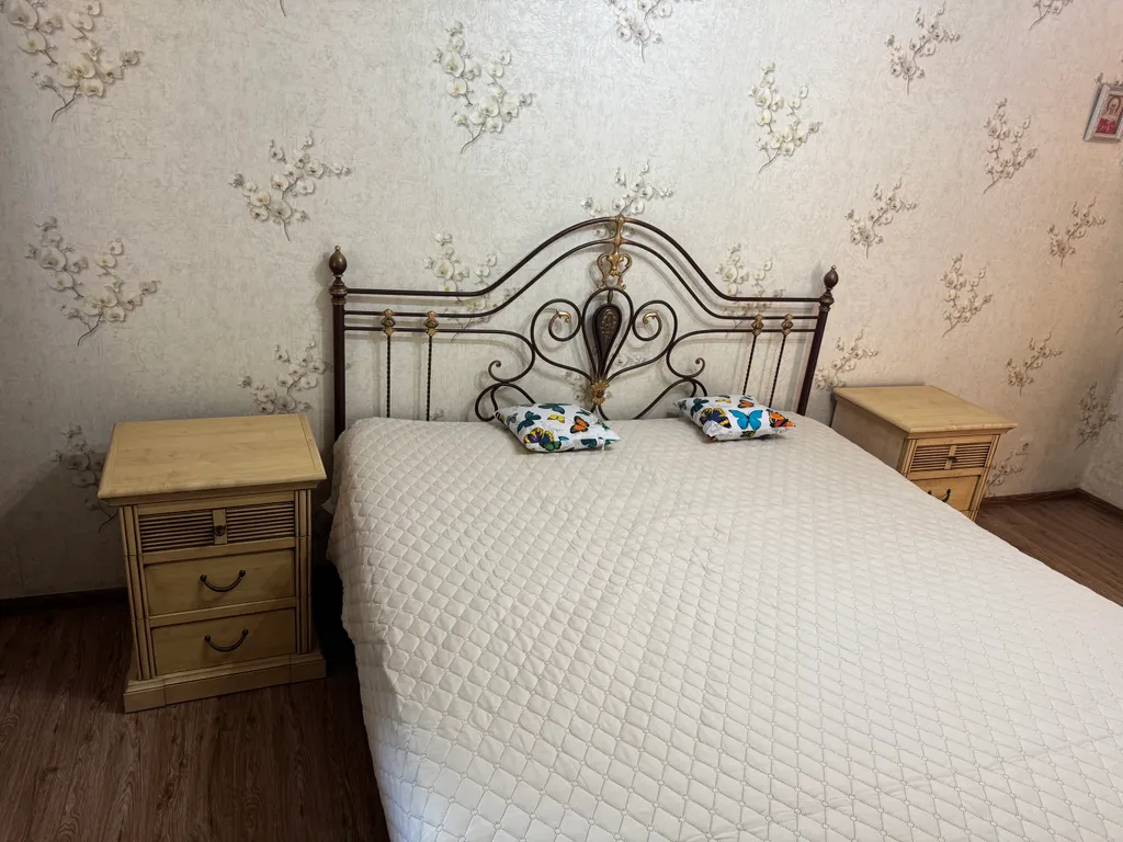 Уютный дом в прекрасном районе Приморье