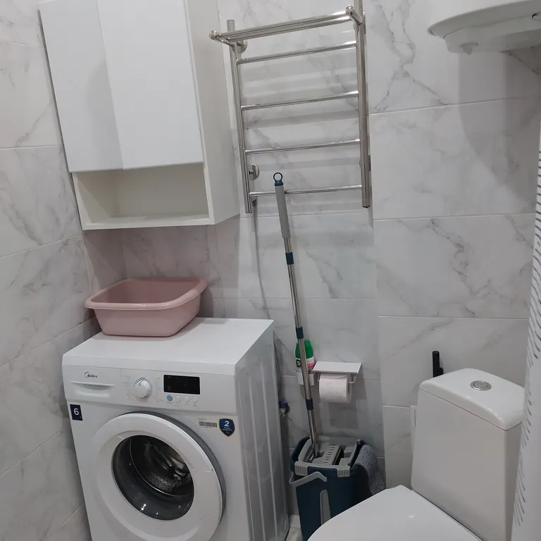 Классная студия