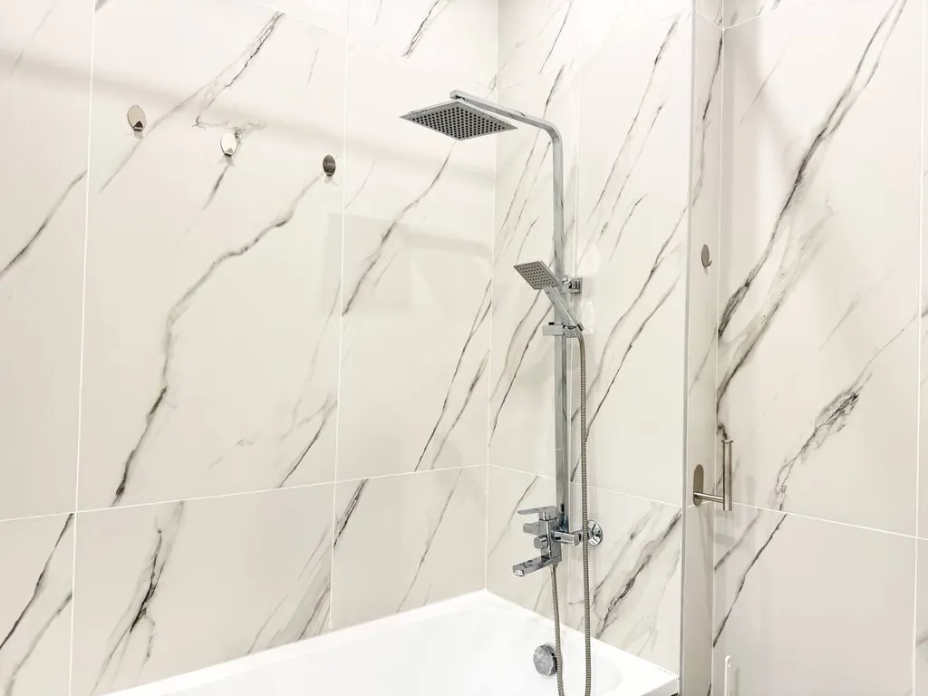 Уютная квартира в ЖК Спутник