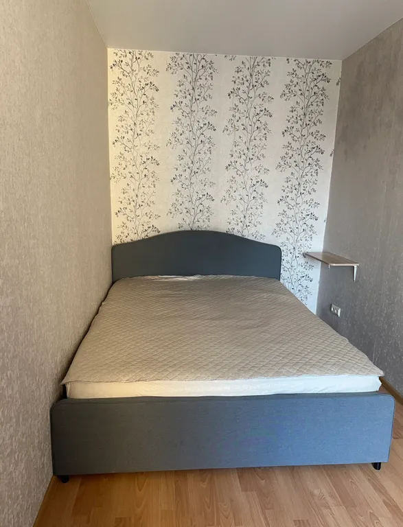 Уютная двухкомнатная квартира рядом с жд вокзалом