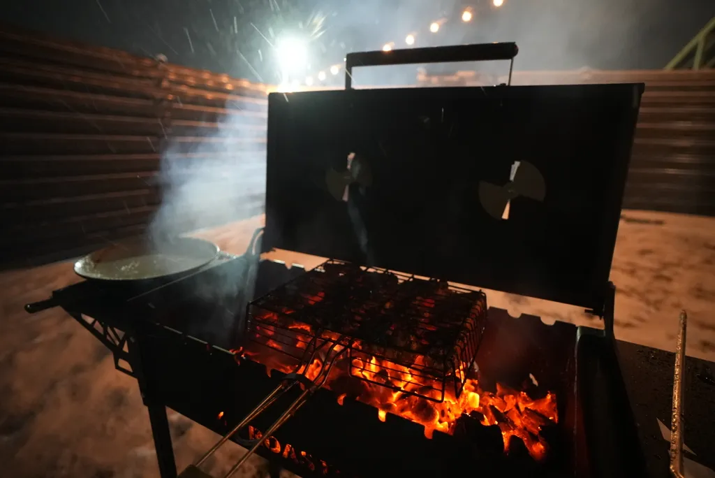 Коттедж Олива дом — Лопотово