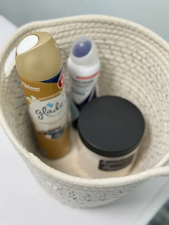 Квартира Квартира Светлая однушка возле Планеты — Красноярск