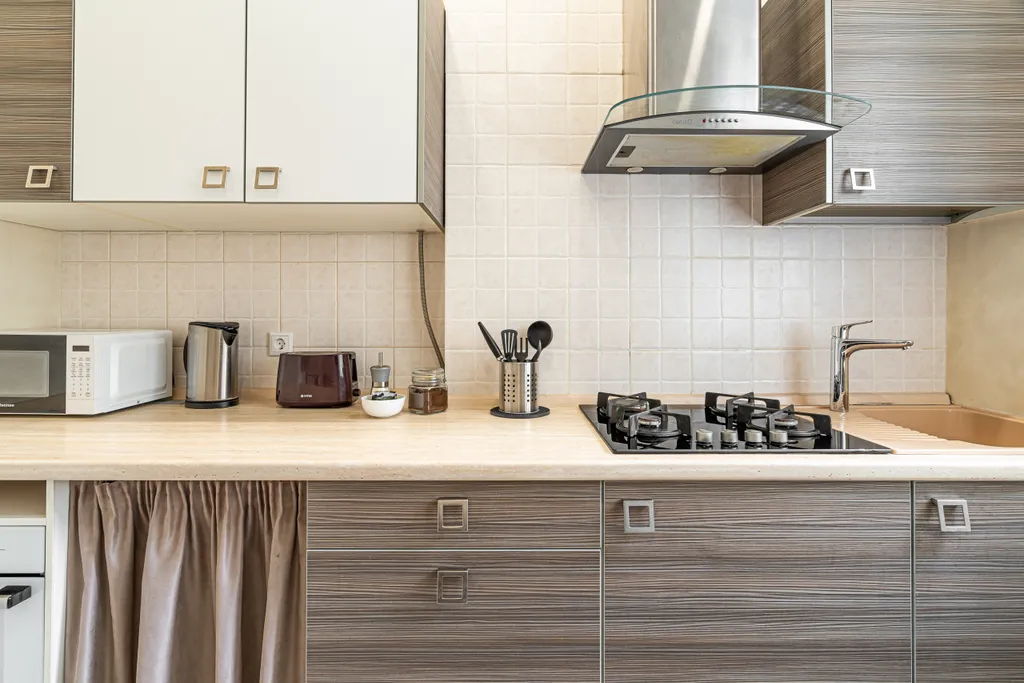 Квартира Квартира Bliss aparts Deputatskaya "B". Парковка в закрытом дворе. Зона ЮНЕСКО. — Ярославль