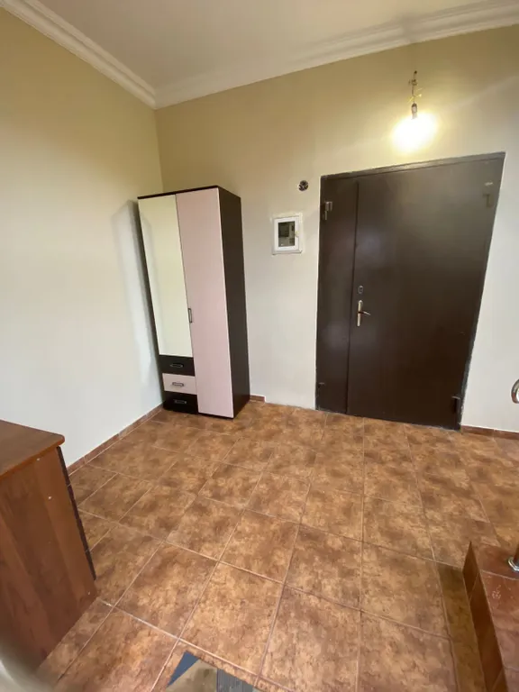 Дом в центре