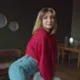 Александра