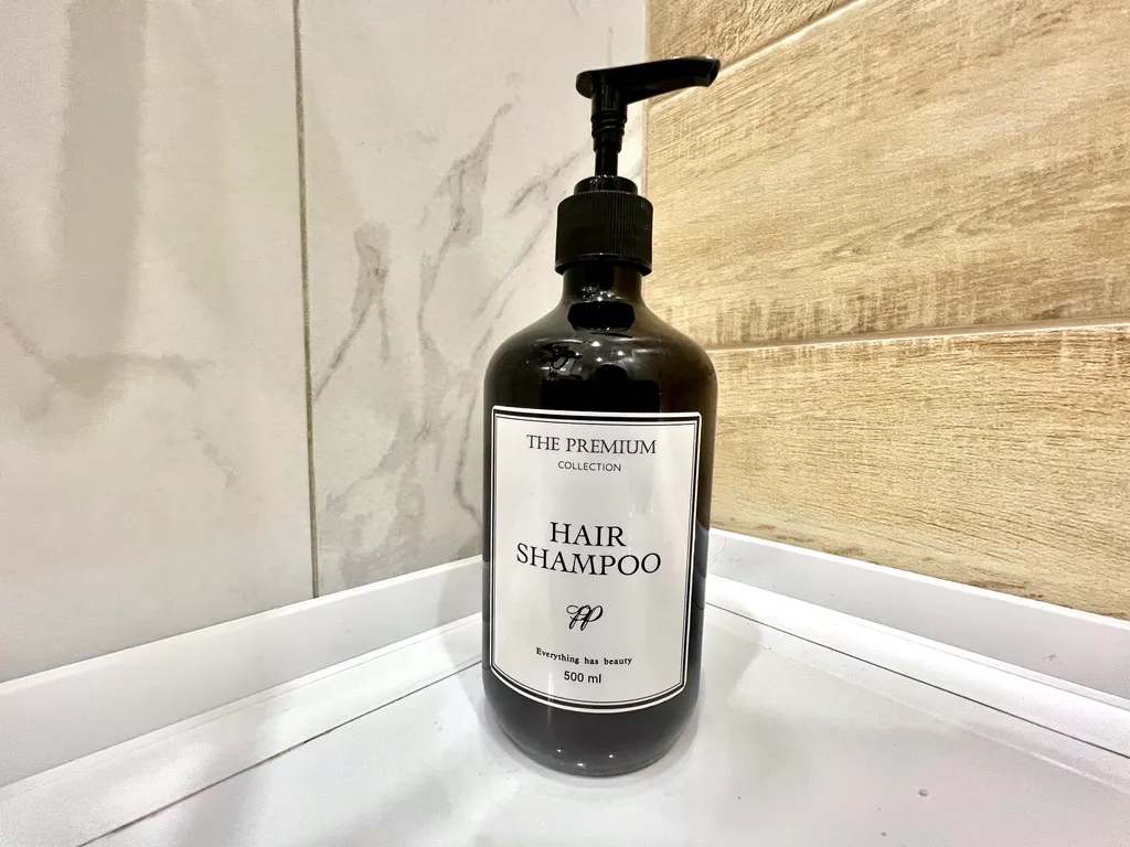 Апартаменты делюкс в клубном доме Vivaldi возле Набережной