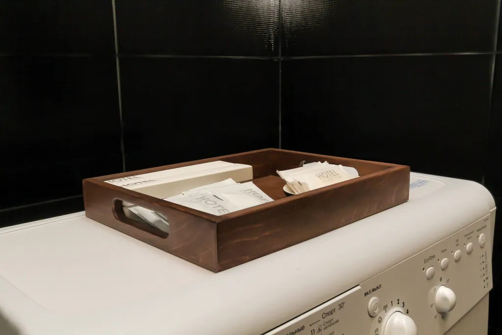 Квартира Квартира Живите с видом на Оперный театр, самый центр с закрытой парковкой — Новосибирск