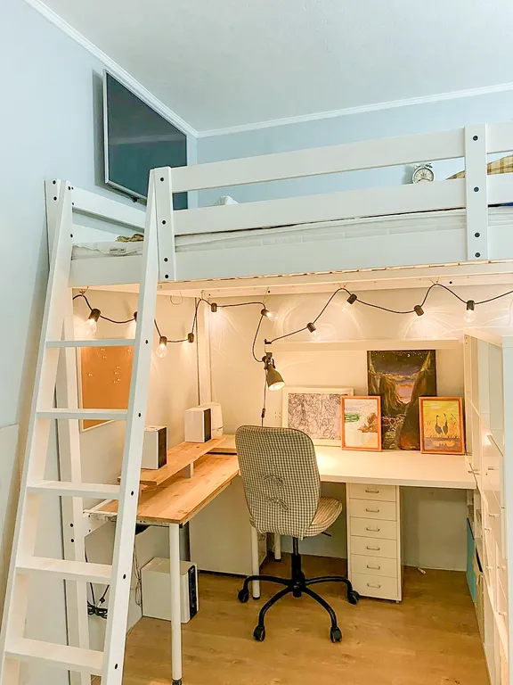 Квартира рядом с набережной и вокзалом в центре города