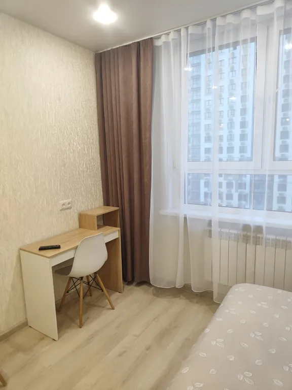 Уютная классная студия вблизи Москвы