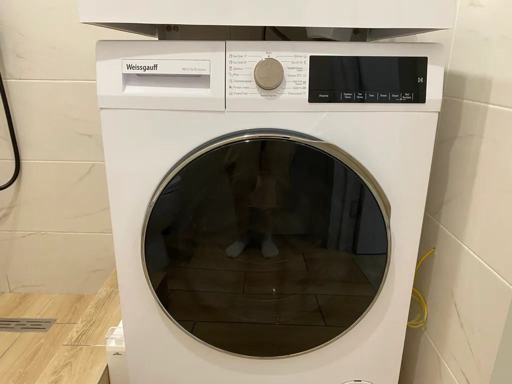 Апартаменты у моря с парковкой