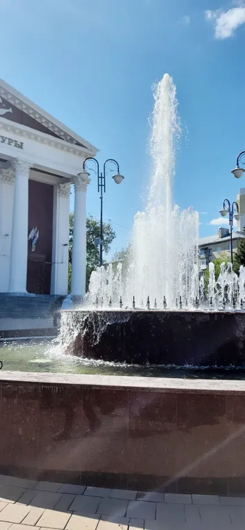 Уютный апартамент Париж