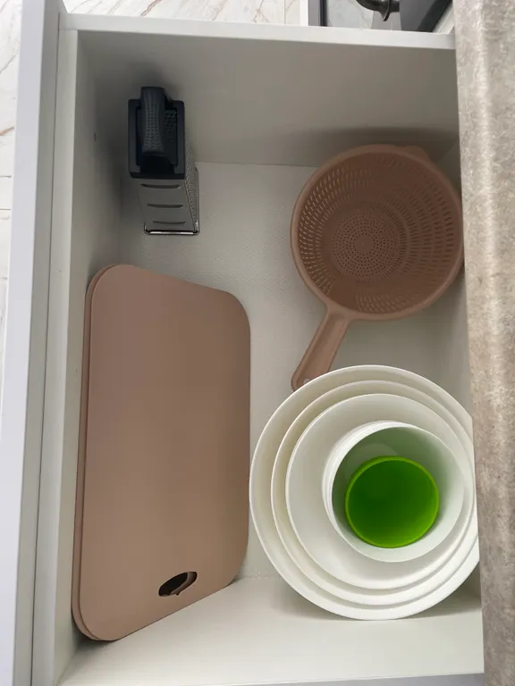 Двухкомнатная квартира в Судаке с видом на Судакскую крепость