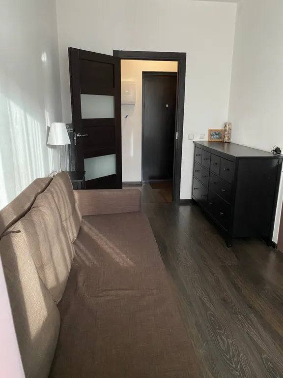 Комфорт и удобство в студии на Строителей 20/2