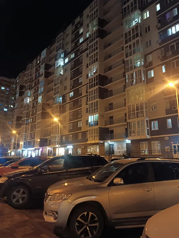 Уютная светлая квартира на мкр.Европейский
АРЕНДА С УМОМ.