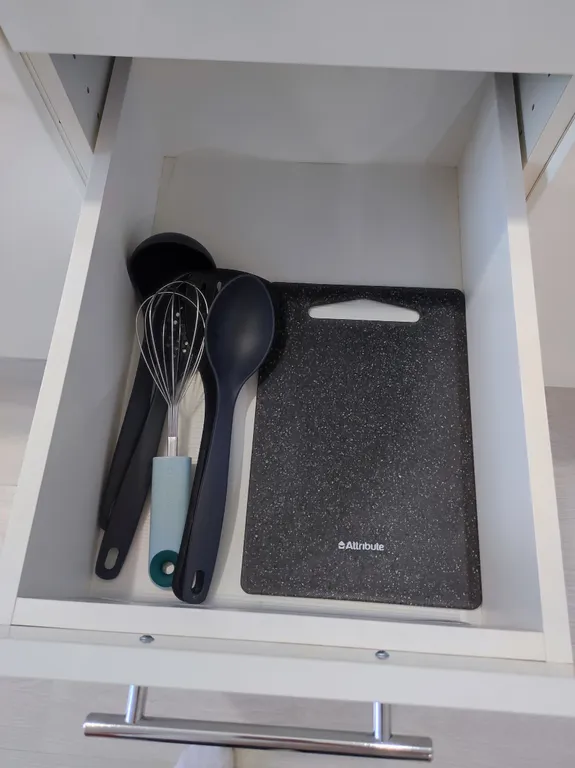 Квартира в центре волгограда у ж/д вокзала