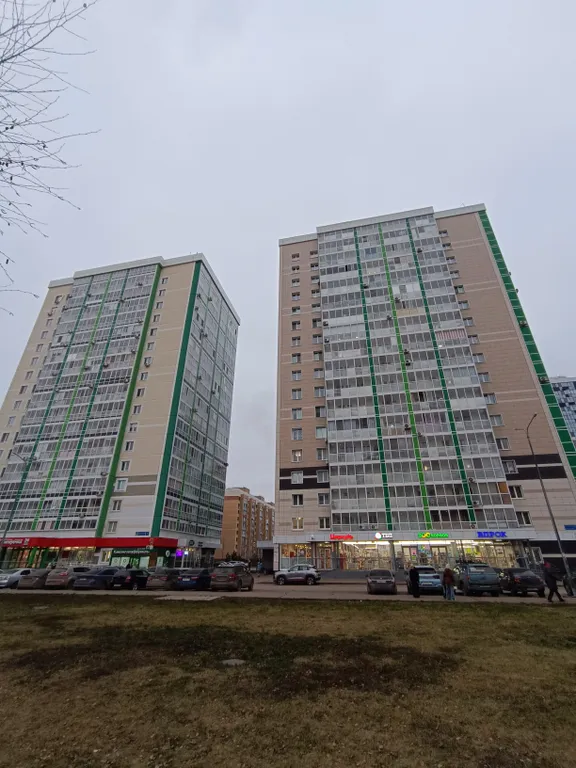 Квартира 64/02