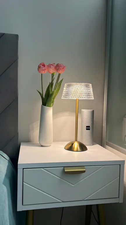 Квартира Квартира Солнечная студия — Лазаревское