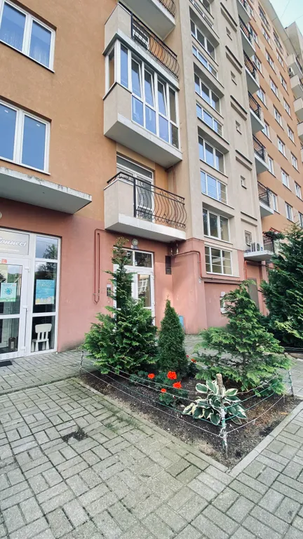 УютоСтудия у Королевских ворот ждёт Вас встречать Весну!