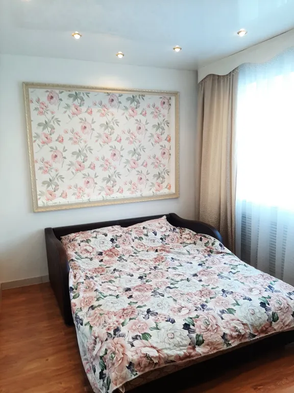 Дом в горах на ГЛЦ Мраткино