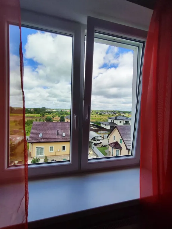 Студия у замка Neselberg