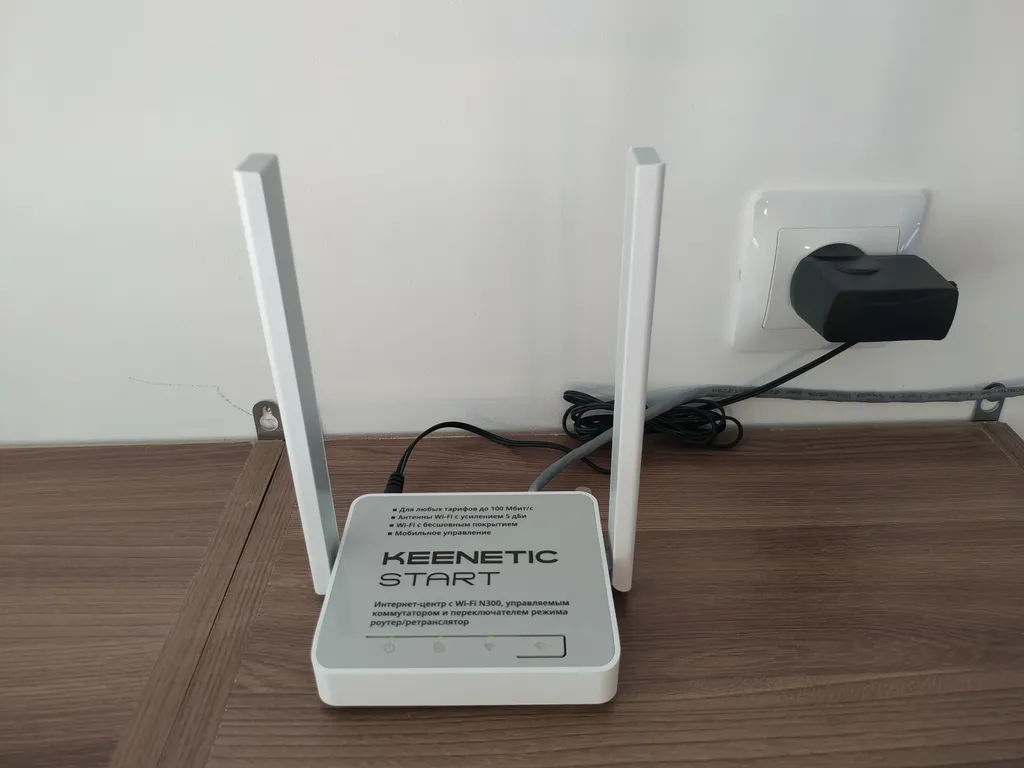 Уютная квартира-студия рядом с Глобусом